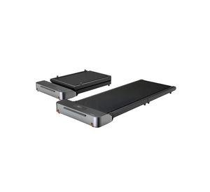 KingSmith Walkingpad Caminadora Z1 Xiaomi Color Negro