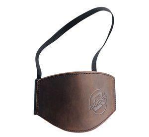 Protector cubre zapatos antiarañazos motociclismo Rockbros MTB002