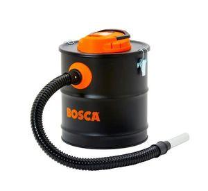 Aspiradora De Ceniza 20 Lts 800w Avc-1811 Bosca