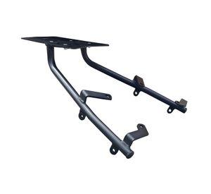 Parrilla para Moto Honda NC 750X (2022+)