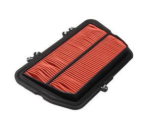 Filtro De Aire Triumph Tiger 800 (2011 Al 2022) Japones