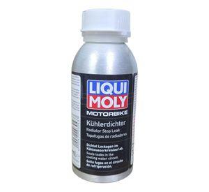 Aditivo Tapa Fugas Radiador Moto Liqui Moly 125ml