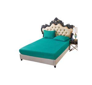 Cubre colchón Impermeable King Calipso
