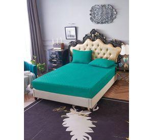 Cubre colchón Impermeable King Calipso