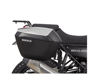 Shad Anclaje Mal Lat Royal Enfield Himalayan 410 (18/21)