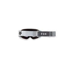 Antiparra Moto Vue Core Blanco Fox