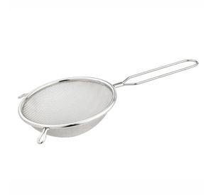 Colador Cocina Malla 25 Cm