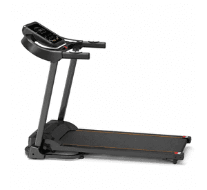 Trotadora Plegable C8050 Centurfit 10 Km/h Pantalla Bluetooth 1.8 Hp Profesional