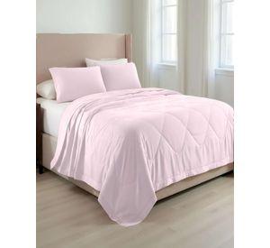 Plumón Nórdico Verano king MAS 2 ALMOHADAS DE REGALO N4