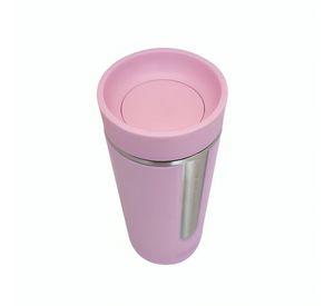 Mug Prime 18 oz Keep Rosa