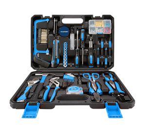 CAJA DE HERRAMIENTAS PROKIT 600
