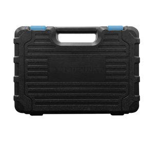 Kit Caja De Herramientas 143 Piezas ProKit600 Blaupunkt