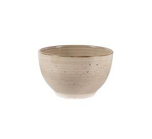 Set 4 Bowls Cerámica 8,5cm Siena Simplit