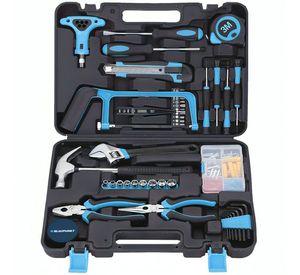 CAJA DE HERRAMIENTAS PROKIT 400