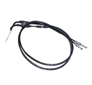 Piolas de Acelerador para Moto Yamaha XTZ 150 (2 Un)