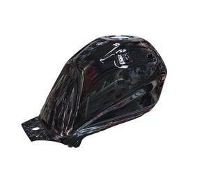 Estanque para Moto Honda XR 125/ XR150 / XR 190 Antigua