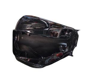 Estanque para Moto Honda XR 125/ XR150 / XR 190 Antigua