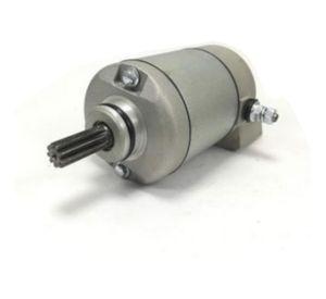 Motor De Partida Honda Tornado / Cbx 250 Carburada