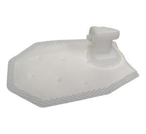 Filtro Bencina Para Moto Yamaha Fzn 150 3.0 / 4.0 / R15 V4