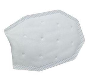 Filtro Bencina Para Moto Yamaha Fzn 150 3.0 / 4.0 / R15 V4