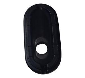 Tapa Tensor Transmision Keeway Superlight 200