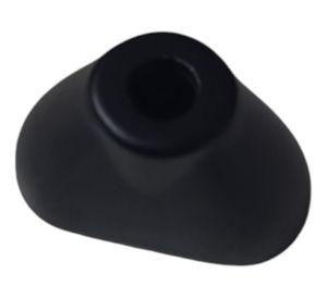 Tapa Tensor Transmision Keeway Superlight 200