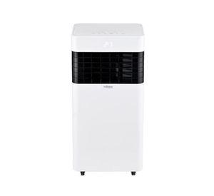 Aire Acondicionado Portátil Frio Thor Pac 3En1 8000 Btu