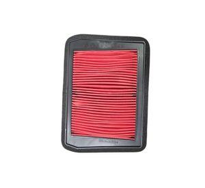 Filtro de aire Para Moto Benelli TRK 702X Original