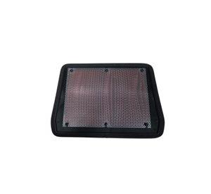 Filtro de aire Para Moto Benelli TRK 702X Original