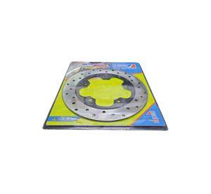 Disco Trasero para Moto Suzuki Vstrom 250 SX Japonés