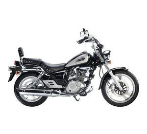 Pastillas de Freno Delanteras Moto Suzuki Gz 150