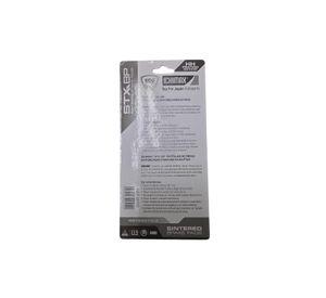 Pastillas Freno Delanteras Yamaha Fz25 - Fz25a Sinterizadas