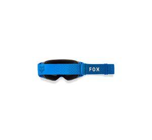 Antiparra Moto Vue Core Azul Fox