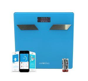 Pesa Bluetooth Smart