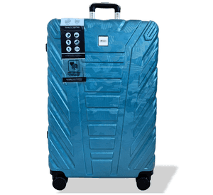 Maleta 20kg Oficial 64 x 41 x 26 cm Yephome