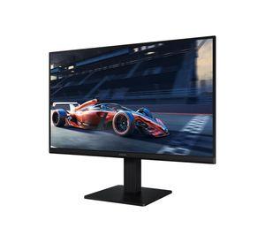 Monitor Samsung 22 Essential Monitor S30GD 100Hz Plano FHD