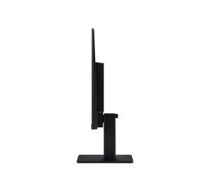 Monitor Samsung 22 Essential Monitor S30GD 100Hz Plano FHD