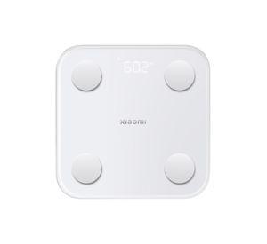 Balanza Pesa Smart Xiaomi S400