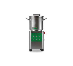 Procesador Cutter 8 Lts Misato