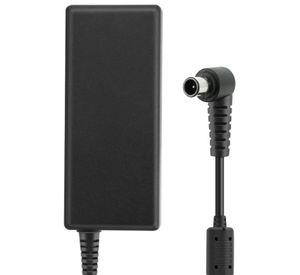 Adaptador corriente monitor Samsung 14V 3A