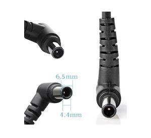 Adaptador corriente monitor Samsung 14V 3A