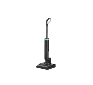 Aspiradora Vertical Inalámbrica Trapea HydroSweep EasyWays