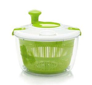 Escurridor Secador Deshidratador Verduras Y Frutas