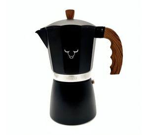Cafetera Italiana Wayu