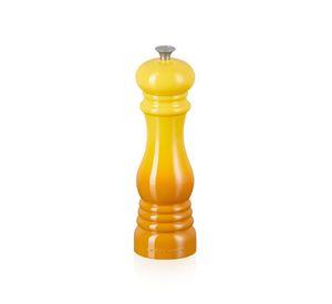 Molinillo de Pimienta 21cm Néctar