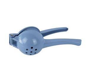 Saca Jugo Limon CAMEL COOK Keep
