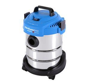 Aspiradora de Polvo y Agua Inox 12 Litros APA-1150IN