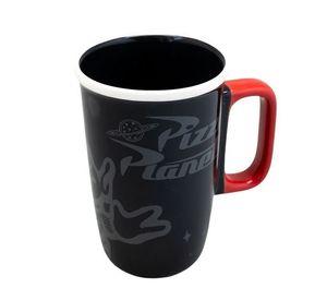 Tazón Retro Venti 550 ml Toy Story Iconic 2