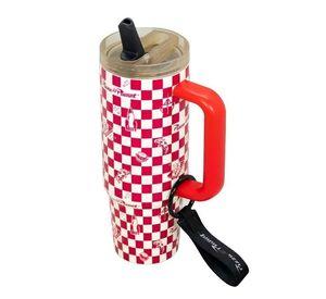 Mug 30 oz 887 ml Vacuum Toy Story Iconic 2
