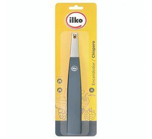 Chispero de Cocina Basic Ilko